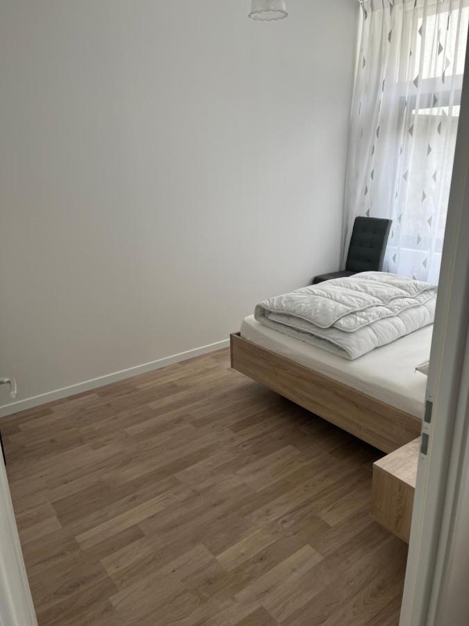 Appartement T4 140 M2 Spacieux Et Calme Pour 8 Personnes Luz-Saint-Sauveur Eksteriør bilde