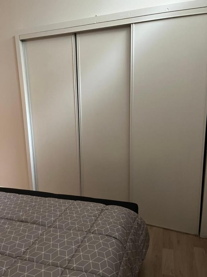 Appartement T4 140 M2 Spacieux Et Calme Pour 8 Personnes Luz-Saint-Sauveur Eksteriør bilde